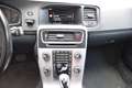 Volvo V60 1.5 T2 Kinetic , Automaat, Navi, PDC voor-achter, Grau - thumbnail 21