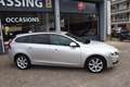 Volvo V60 1.5 T2 Kinetic , Automaat, Navi, PDC voor-achter, Grau - thumbnail 9
