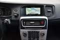Volvo V60 1.5 T2 Kinetic , Automaat, Navi, PDC voor-achter, Grau - thumbnail 22