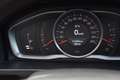 Volvo V60 1.5 T2 Kinetic , Automaat, Navi, PDC voor-achter, Grau - thumbnail 23