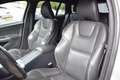 Volvo V60 1.5 T2 Kinetic , Automaat, Navi, PDC voor-achter, Grau - thumbnail 19