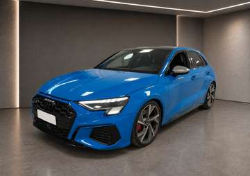 TFSI