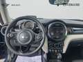 MINI Cooper E Cooper 136ch Exquisite BVA Blu/Azzurro - thumbnail 5