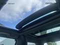 MINI Cooper E Cooper 136ch Exquisite BVA Albastru - thumbnail 12