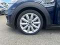 MINI Cooper E Cooper 136ch Exquisite BVA Albastru - thumbnail 8
