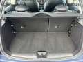 MINI Cooper E Cooper 136ch Exquisite BVA Albastru - thumbnail 7