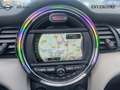 MINI Cooper E Cooper 136ch Exquisite BVA Albastru - thumbnail 11