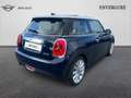 MINI Cooper E Cooper 136ch Exquisite BVA Blu/Azzurro - thumbnail 2