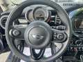 MINI Cooper E Cooper 136ch Exquisite BVA Blu/Azzurro - thumbnail 6