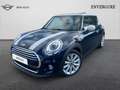 MINI Cooper E Cooper 136ch Exquisite BVA Blu/Azzurro - thumbnail 1