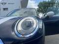 MINI Cooper E Cooper 136ch Exquisite BVA Blu/Azzurro - thumbnail 10