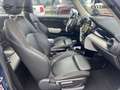 MINI Cooper E Cooper 136ch Exquisite BVA Blu/Azzurro - thumbnail 9