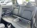 MINI Cooper E Cooper 136ch Exquisite BVA Blu/Azzurro - thumbnail 13