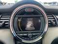 MINI Cooper E Cooper 136ch Exquisite BVA Blu/Azzurro - thumbnail 15