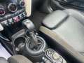 MINI Cooper E Cooper 136ch Exquisite BVA Albastru - thumbnail 14