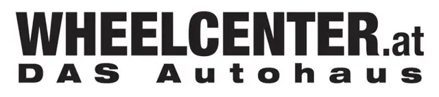 Audi Q5 40 TDI quattro * S-LINE * PANORAMADACH Ansicht 2