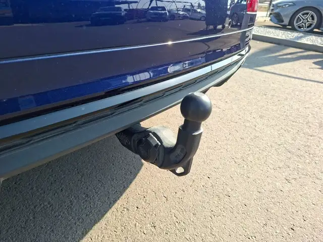 Audi Q5 40 TDI quattro * S-LINE * PANORAMADACH Ansicht 37