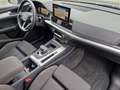 Audi Q5 40 TDI quattro * S-LINE * PANORAMADACH Blau - thumbnail 21
