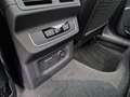 Audi Q5 40 TDI quattro * S-LINE * PANORAMADACH Blau - thumbnail 25