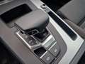 Audi Q5 40 TDI quattro * S-LINE * PANORAMADACH Blau - thumbnail 33
