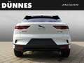 Jaguar I-Pace EV400 S Blanc - thumbnail 7