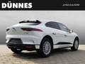 Jaguar I-Pace EV400 S Blanc - thumbnail 2