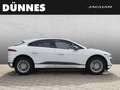 Jaguar I-Pace EV400 S Blanc - thumbnail 6