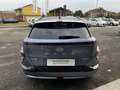 Hyundai KONA Kona EV 65.4 KWh XClass Special Edition + Premium Blu/Azzurro - thumbnail 5