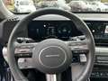 Hyundai KONA Kona EV 65.4 KWh XClass Special Edition + Premium Blu/Azzurro - thumbnail 12