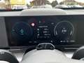 Hyundai KONA Kona EV 65.4 KWh XClass Special Edition + Premium Blu/Azzurro - thumbnail 13