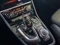 BMW 220 Active Tourer Sport Line d AHK-abnehmbar Navi Lede Blau - thumbnail 19