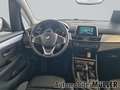 BMW 220 Active Tourer Sport Line d AHK-abnehmbar Navi Lede Blau - thumbnail 14