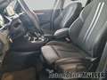 BMW 220 Active Tourer Sport Line d AHK-abnehmbar Navi Lede Blau - thumbnail 12