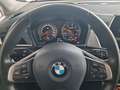 BMW 220 Active Tourer Sport Line d AHK-abnehmbar Navi Lede Blau - thumbnail 17