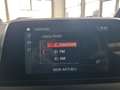 BMW 220 Active Tourer Sport Line d AHK-abnehmbar Navi Lede Blau - thumbnail 18