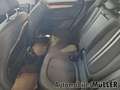 BMW 220 Active Tourer Sport Line d AHK-abnehmbar Navi Lede Blau - thumbnail 11