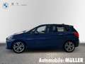 BMW 220 Active Tourer Sport Line d AHK-abnehmbar Navi Lede Blau - thumbnail 6