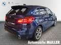 BMW 220 Active Tourer Sport Line d AHK-abnehmbar Navi Lede Blau - thumbnail 7