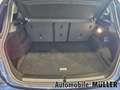 BMW 220 Active Tourer Sport Line d AHK-abnehmbar Navi Lede Blau - thumbnail 10