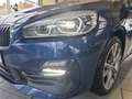 BMW 220 Active Tourer Sport Line d AHK-abnehmbar Navi Lede Blau - thumbnail 15