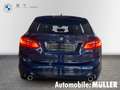 BMW 220 Active Tourer Sport Line d AHK-abnehmbar Navi Lede Blau - thumbnail 4