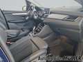 BMW 220 Active Tourer Sport Line d AHK-abnehmbar Navi Lede Blau - thumbnail 9