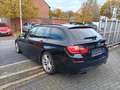 BMW 550 i T M SPORT xDRIVE VOLL PANO SOFTCL HUD MEMO Black - thumbnail 2