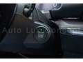 Ford Ranger Platinum 3.0 V6 EcoBlue/PPF/Rollo/AHK Noir - thumbnail 25