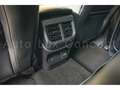 Ford Ranger Platinum 3.0 V6 EcoBlue/PPF/Rollo/AHK Noir - thumbnail 28
