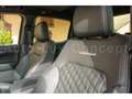 Ford Ranger Platinum 3.0 V6 EcoBlue/PPF/Rollo/AHK Noir - thumbnail 23