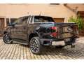 Ford Ranger Platinum 3.0 V6 EcoBlue/PPF/Rollo/AHK Noir - thumbnail 4