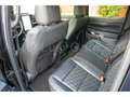 Ford Ranger Platinum 3.0 V6 EcoBlue/PPF/Rollo/AHK Noir - thumbnail 7