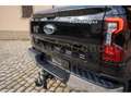 Ford Ranger Platinum 3.0 V6 EcoBlue/PPF/Rollo/AHK Noir - thumbnail 30