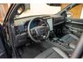 Ford Ranger Platinum 3.0 V6 EcoBlue/PPF/Rollo/AHK Noir - thumbnail 5